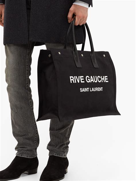 ysl rive gauche men's|YSL rive gauche sale.